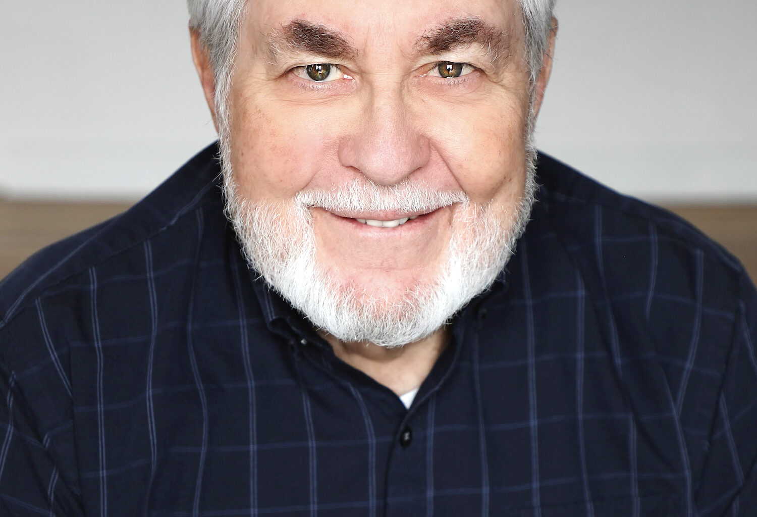 Roger Diez: Hamlin takes first step toward title run