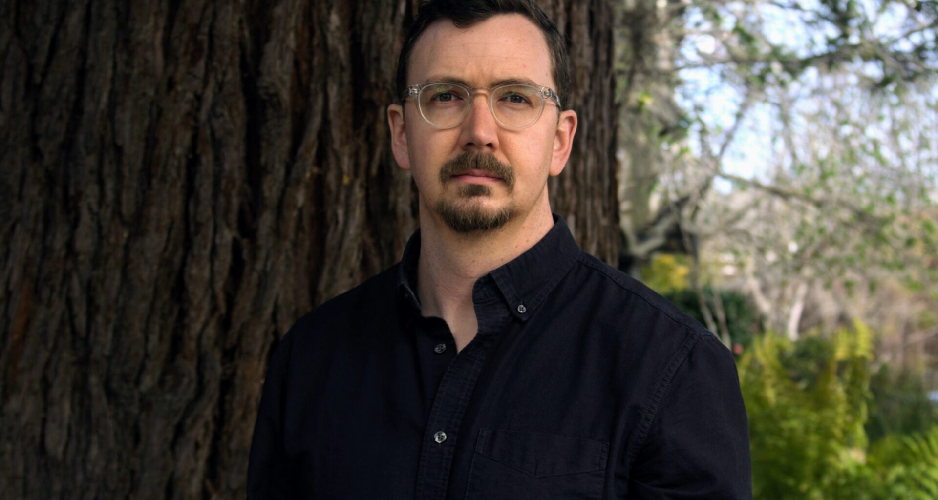 How a food designed for astronauts came to fuel new moms