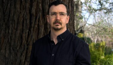 How a food designed for astronauts came to fuel new moms