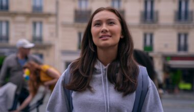 'The Summer I Turned Pretty' Season 3 Ending Explained