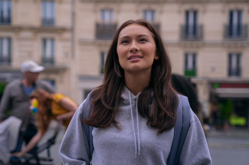 'The Summer I Turned Pretty' Season 3 Ending Explained