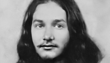 Human remains found in Ontario’s Algonquin Park in 1980 identified using genetic genealogy
