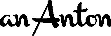 San Antonio