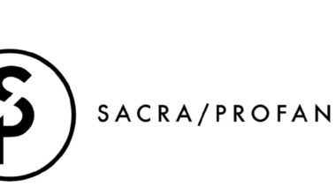 SACRA/PROFANA Choral Ensemble Unveils 17th Season VALUE UNKNOWN