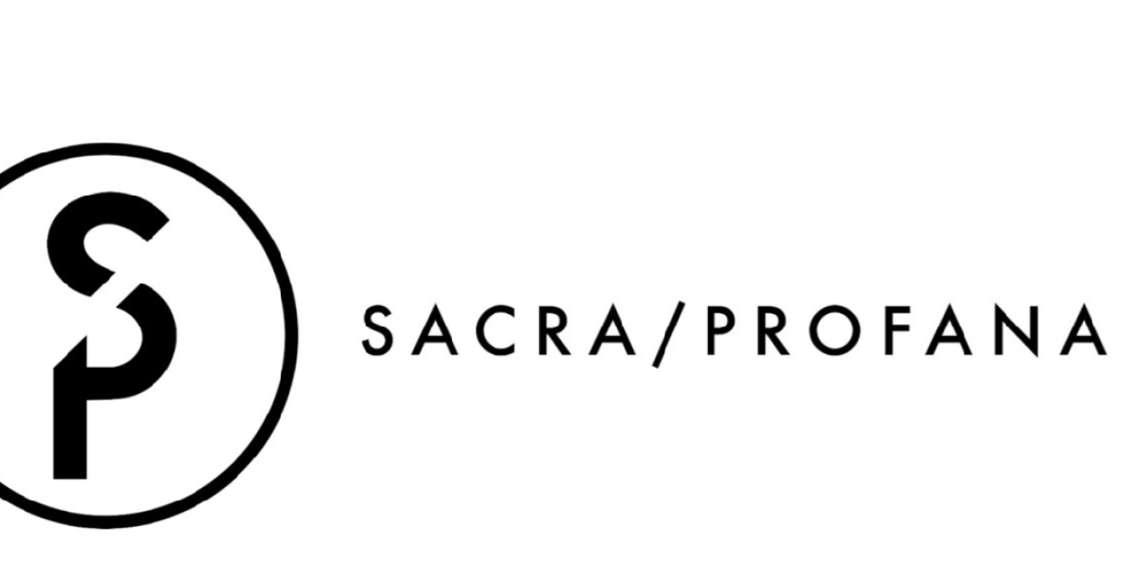 SACRA/PROFANA Choral Ensemble Unveils 17th Season VALUE UNKNOWN