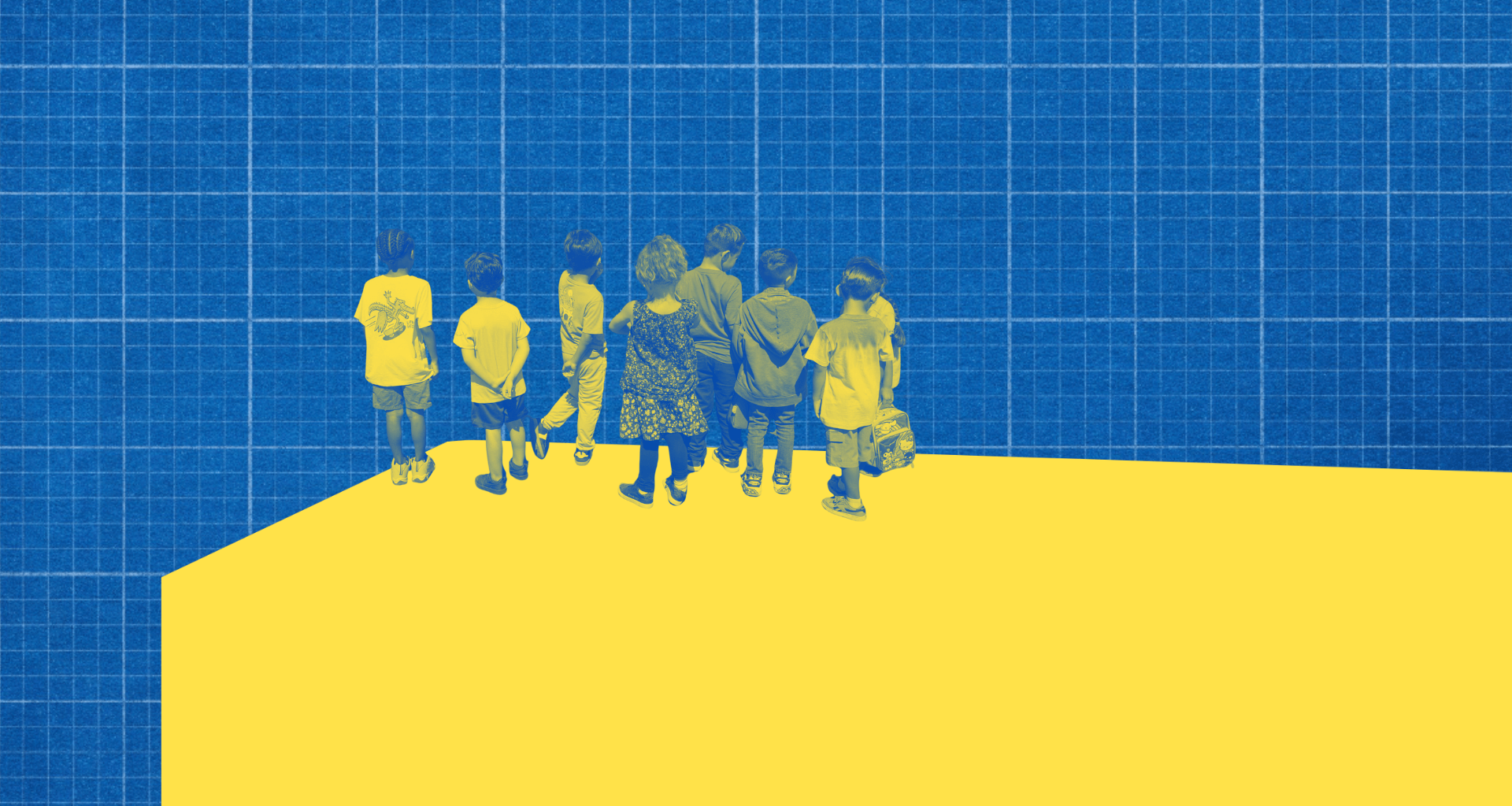 San Diego eyes fix for challenges to opening child care facilities
