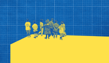 San Diego eyes fix for challenges to opening child care facilities