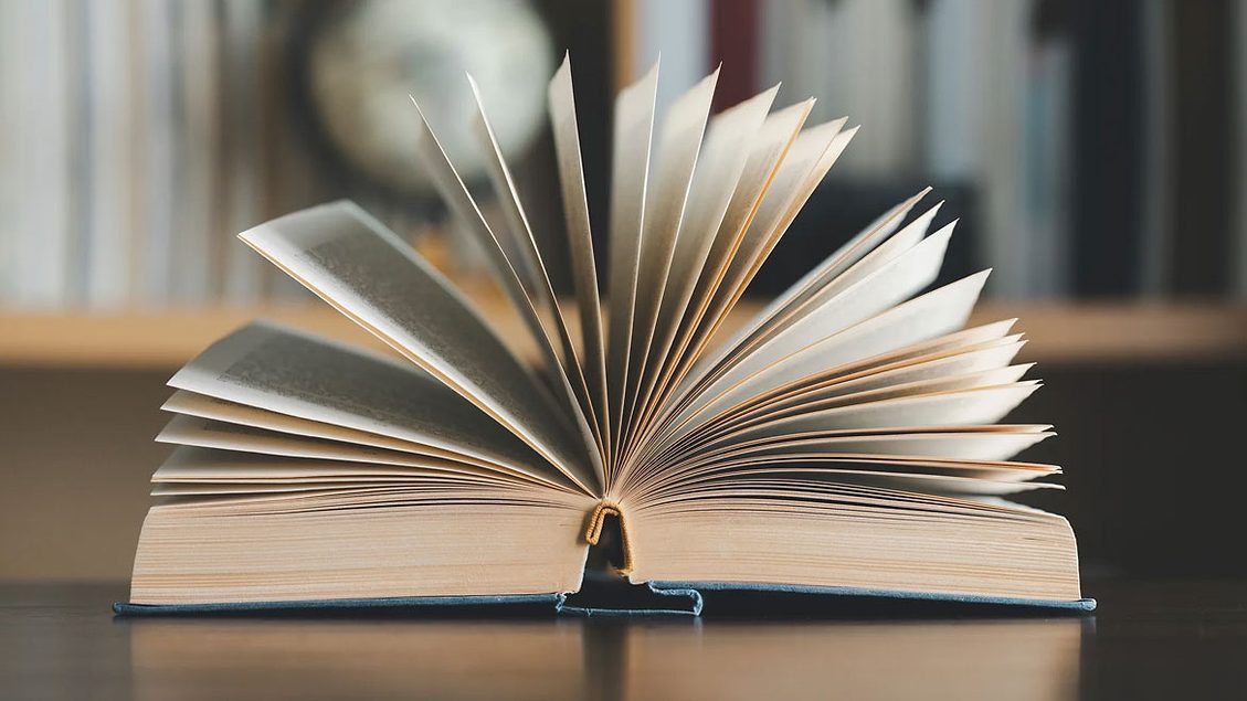 Reading, Heeding, and Leading | Security Magazine