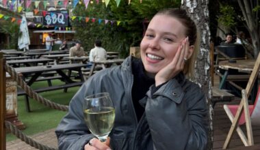 I'm nearly 30 but have the biological age of a teen
