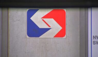 SEPTA says it will refund fare overcharges reported by customers – NBC10 Philadelphia