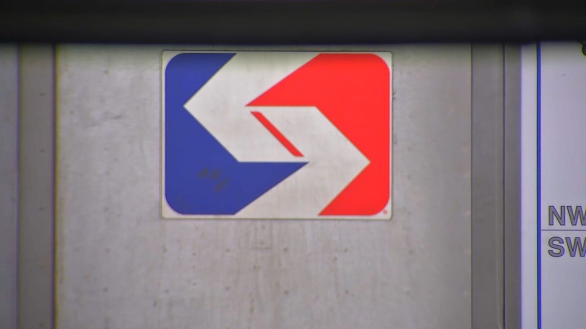 SEPTA says it will refund fare overcharges reported by customers – NBC10 Philadelphia