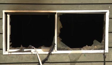 E-bike battery fire displaces 11 people from Vancouver home - BC