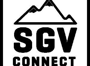 SGV Connect Podcast: Reclaimers in Housing
