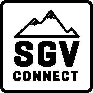 SGV Connect Podcast: Reclaimers in Housing