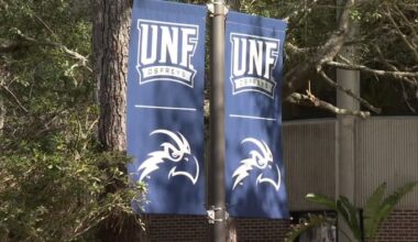 UNF offering free course to help you understand, use AI at work or at home