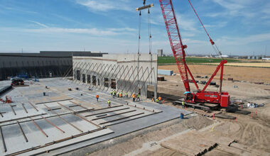 City of Hermiston: Greater Hermiston area adds 2,200 jobs 2012-22
