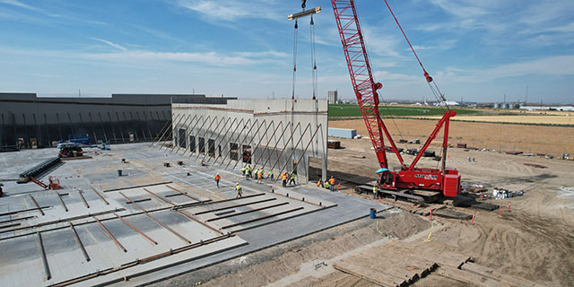 City of Hermiston: Greater Hermiston area adds 2,200 jobs 2012-22