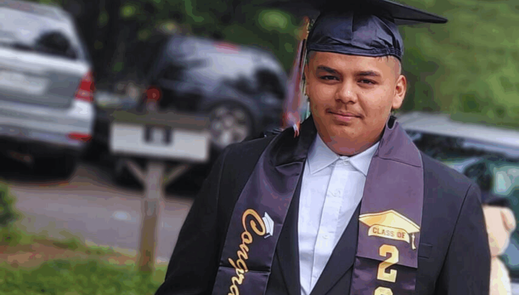 Young New York Immigrants at Risk After Trump Ends…