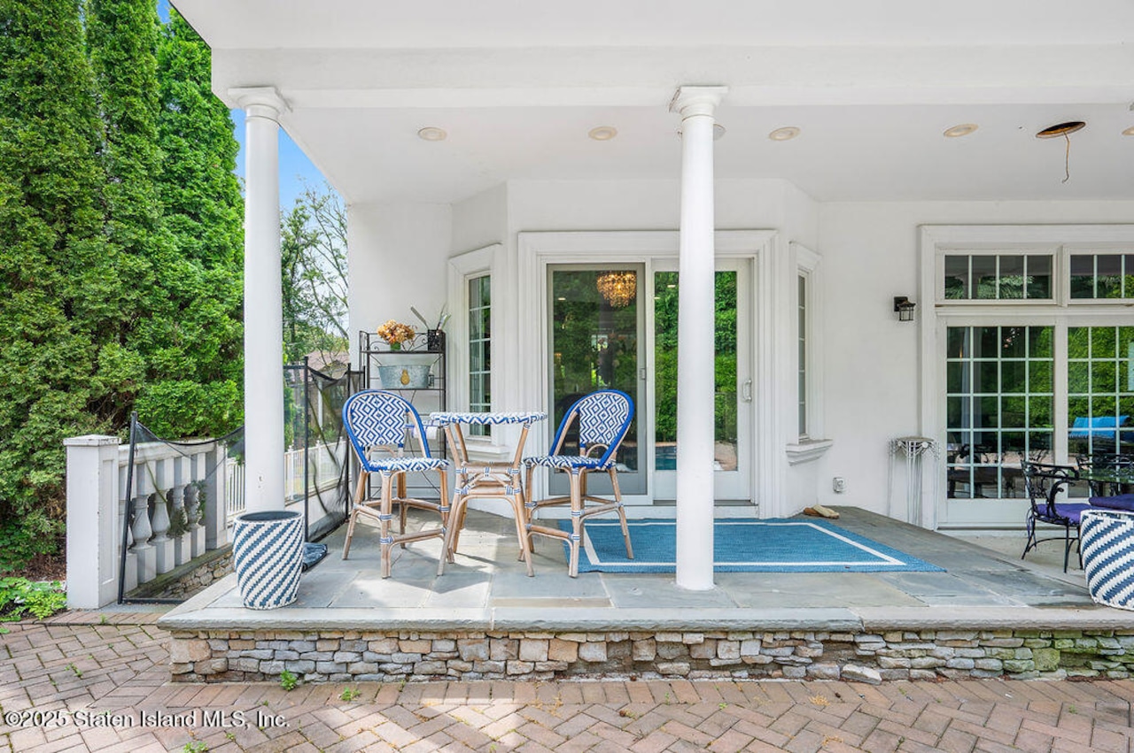 373 Ocean Terrace