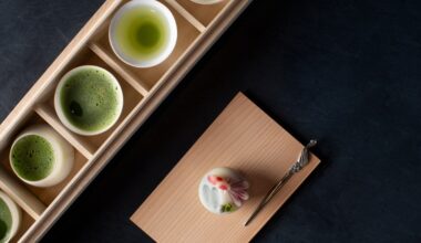 NYC New Restaurant Openings, September 2025