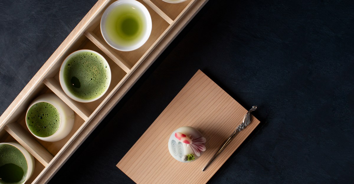 NYC New Restaurant Openings, September 2025