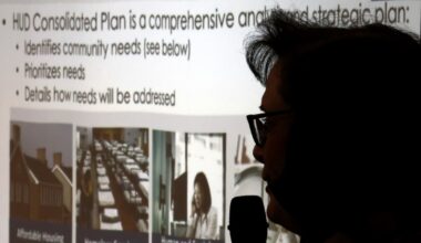 Mission creep at Dallas City Hall must stop