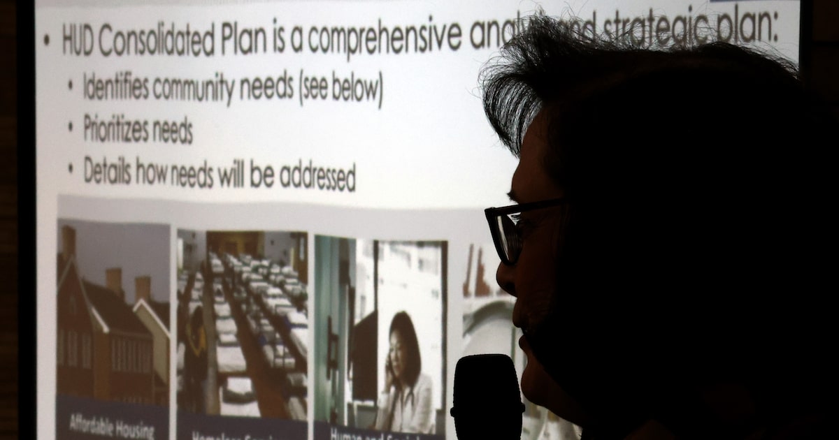 Mission creep at Dallas City Hall must stop