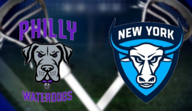New York Atlas hold off Philadelphia Waterdogs to advance to first PLL Championship game in franchise history