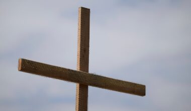 Why some Christians think they will meet Jesus this week