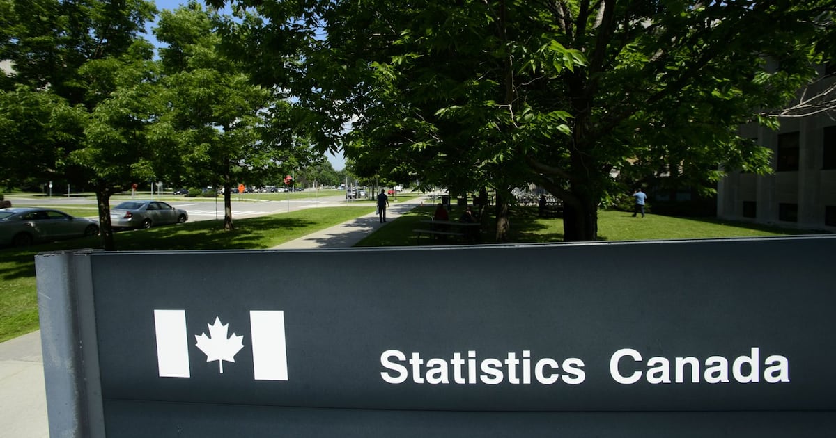 Inflation ticks up to 1.9% in August