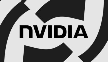 Nvidia is letting anyone use its AI voice animation tech