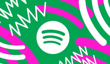 Spotify Lossless is an inconvenient improvement