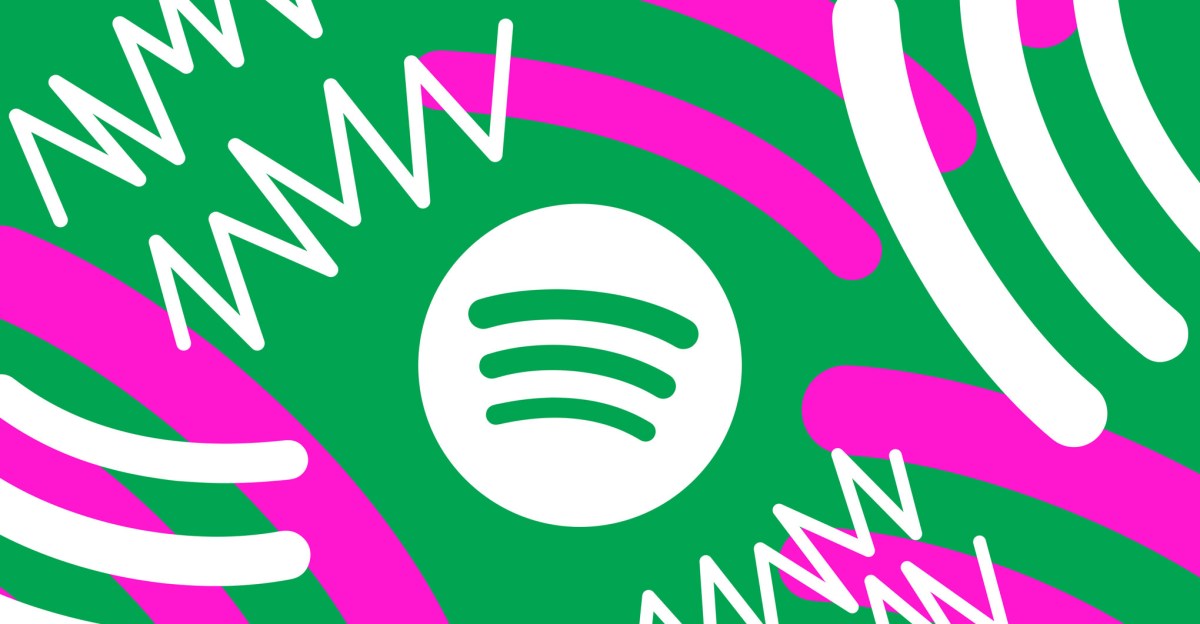 Spotify Lossless is an inconvenient improvement