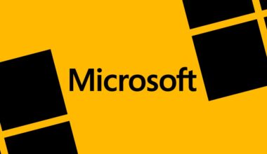 Microsoft blocks the Israeli military from some cloud and AI services