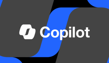 Windows 11 is adding another Copilot button nobody asked for