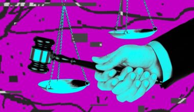 Judge puts Anthropic’s $1.5 billion book piracy settlement on hold