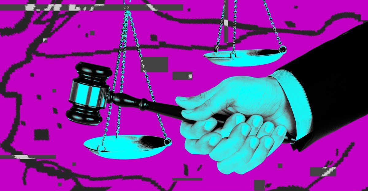 Judge puts Anthropic’s $1.5 billion book piracy settlement on hold
