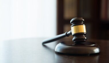 Defendant in 2024 indecent assault held for court