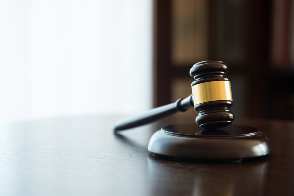 Defendant in 2024 indecent assault held for court