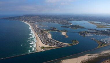 Because they’re never enforced – San Diego Union-Tribune