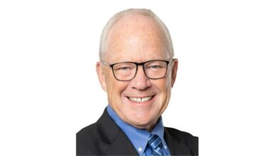 Encinitas mayor wrong to impugn DA over prosecution – San Diego Union-Tribune