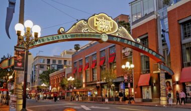 Workers deserve higher pay. Doom-and-gloom warnings don’t pan out. – San Diego Union-Tribune