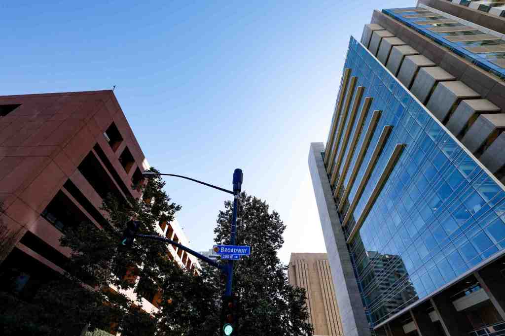 Judge denies new trial in Tijuana death of San Diego teen