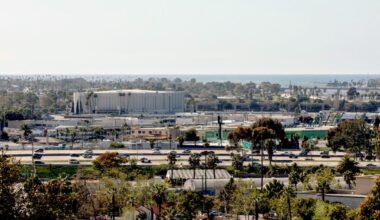 Midway Rising’s $3.9B plan for San Diego’s sports arena site advances – San Diego Union-Tribune
