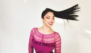 Everything you need to know – San Diego Union-Tribune