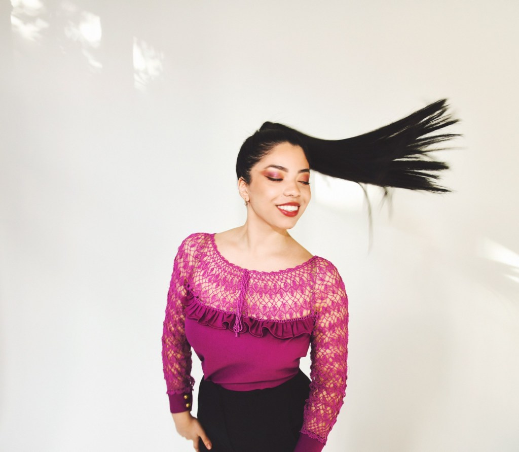 Everything you need to know – San Diego Union-Tribune