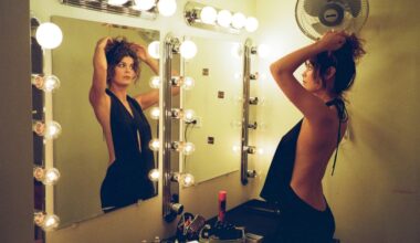 Gabrielle Cavassa’s San Diego Tijuana International Jazz Festival gig a full-circle moment – San Diego Union-Tribune