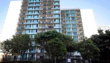 San Diego’s plan to preserve cheap rental housing? Buying the homes itself – San Diego Union-Tribune