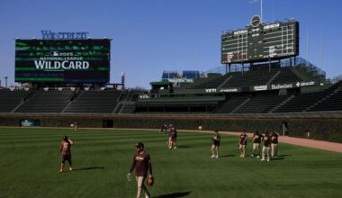 Nick Pivetta's moment; Dylan Cease, Yu Darvish tabbed; catcher situation