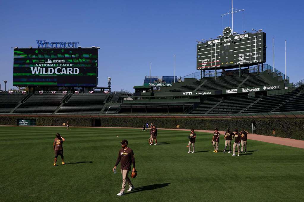 Nick Pivetta's moment; Dylan Cease, Yu Darvish tabbed; catcher situation